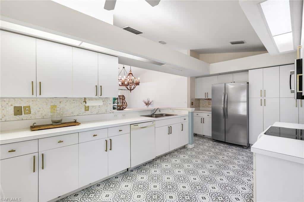 25168 Golf Lake Cir, Bonita Springs, photo 10