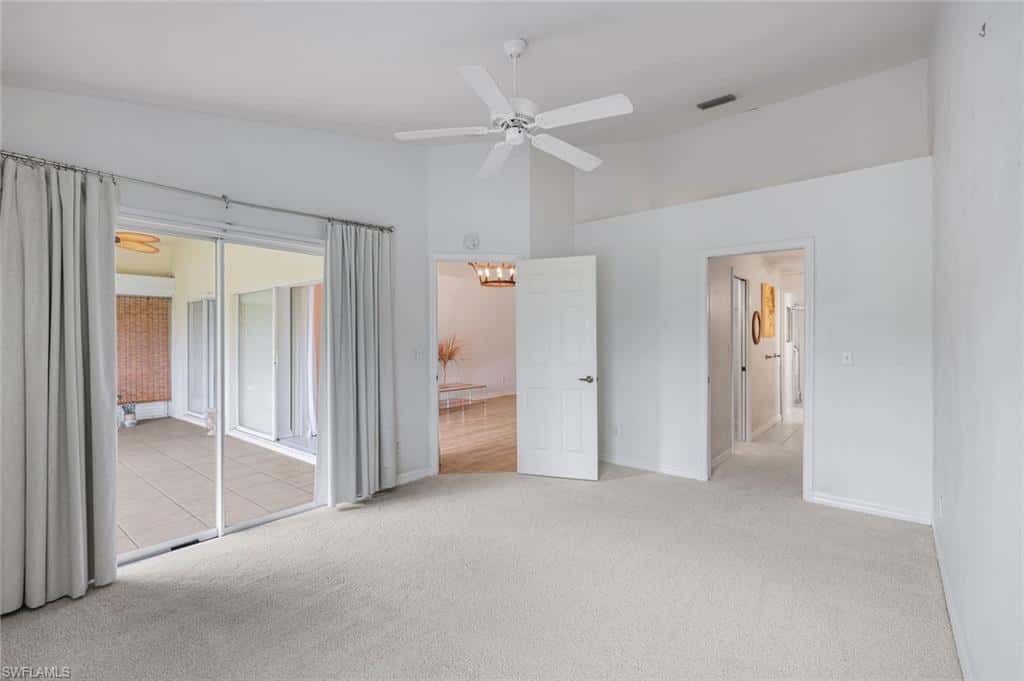 25168 Golf Lake Cir, Bonita Springs, photo 14