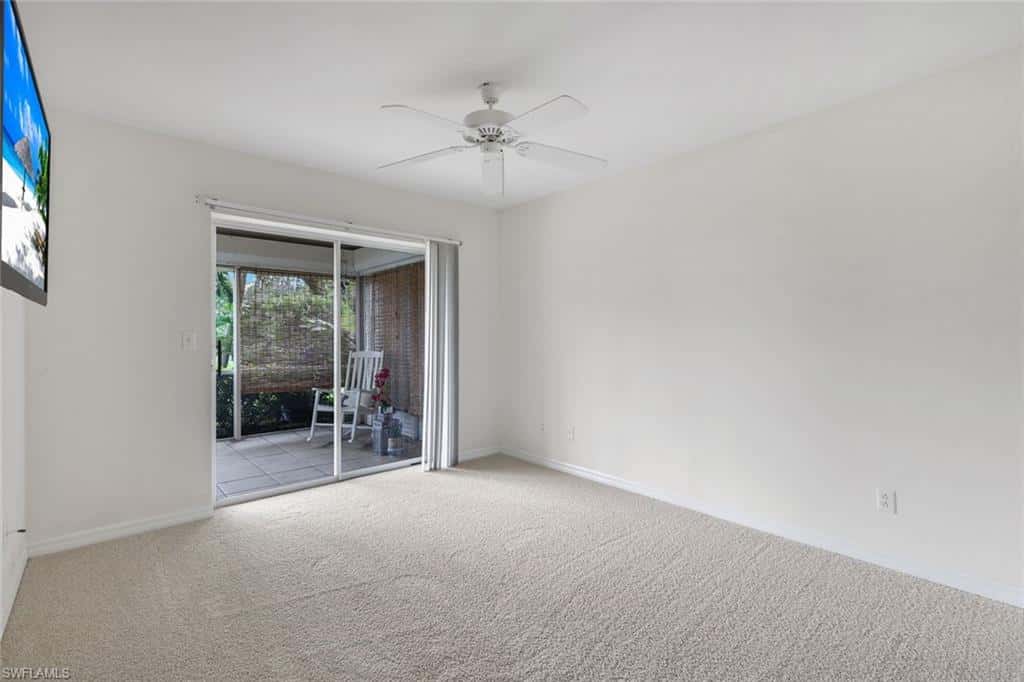 25168 Golf Lake Cir, Bonita Springs, photo 18