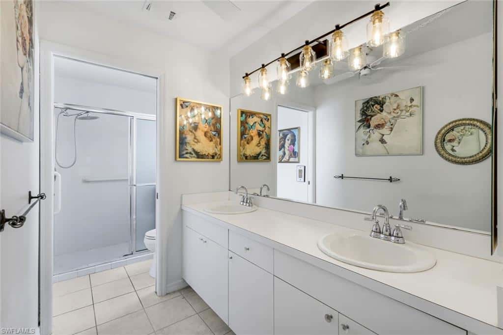 25168 Golf Lake Cir, Bonita Springs, photo 15
