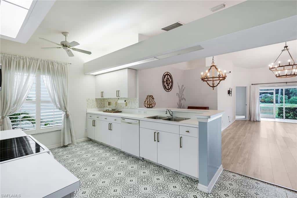 25168 Golf Lake Cir, Bonita Springs, photo 11