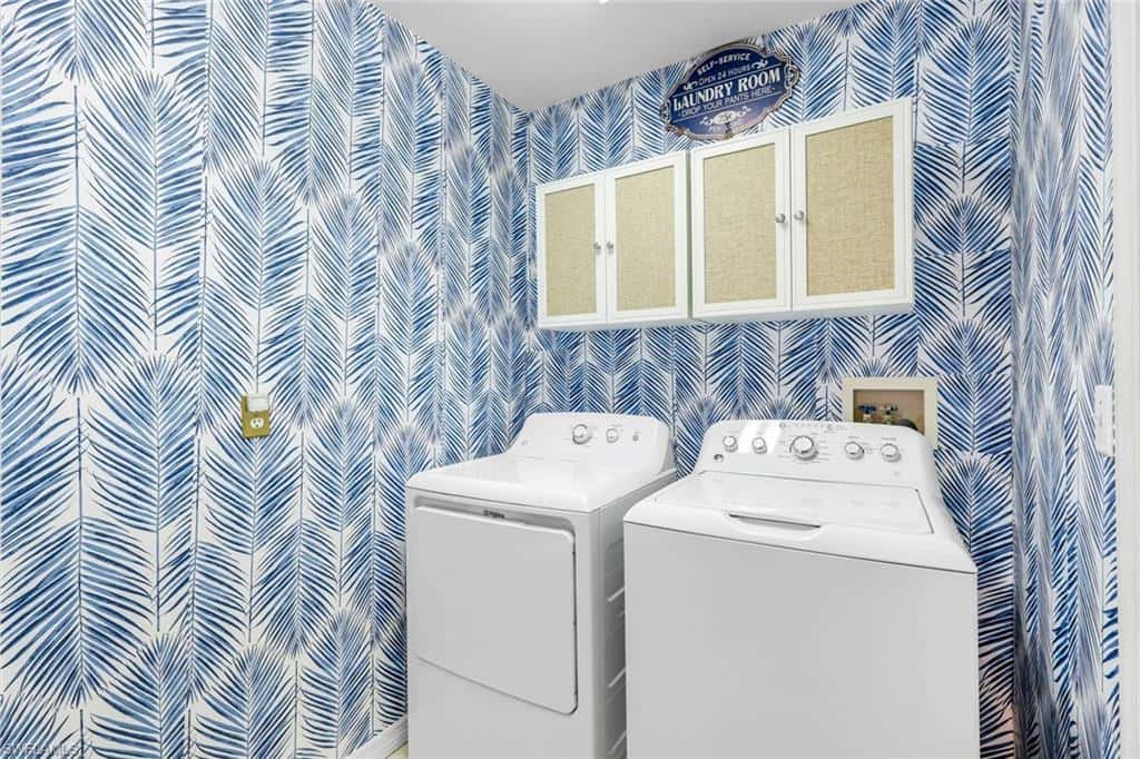 25168 Golf Lake Cir, Bonita Springs, photo 19