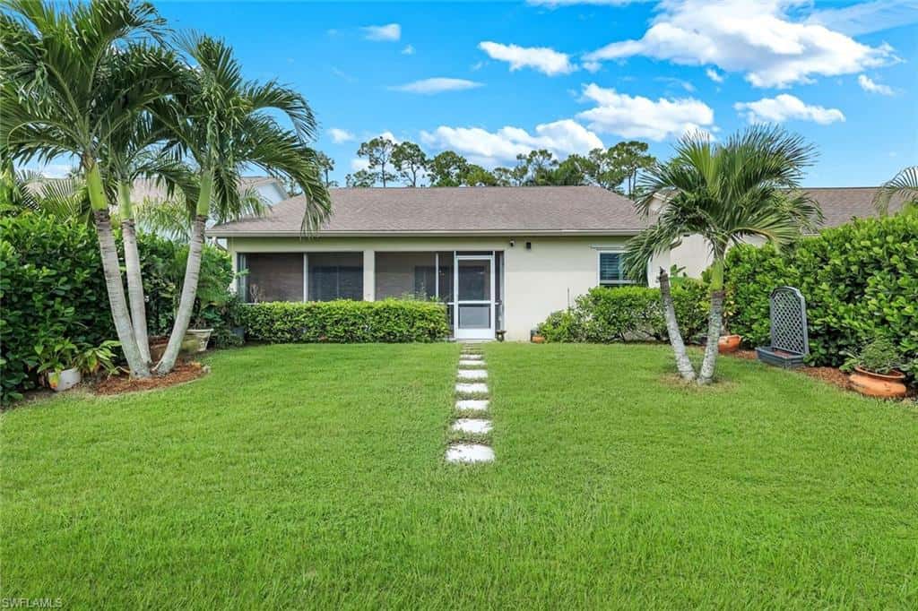 25168 Golf Lake Cir, Bonita Springs, photo 4