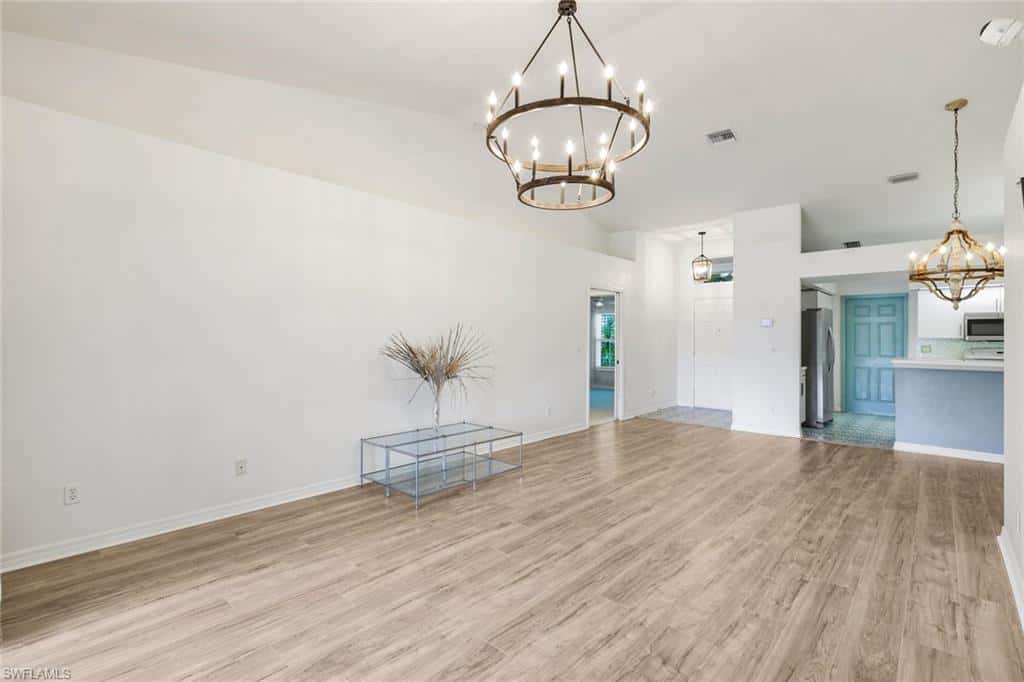 25168 Golf Lake Cir, Bonita Springs, photo 8