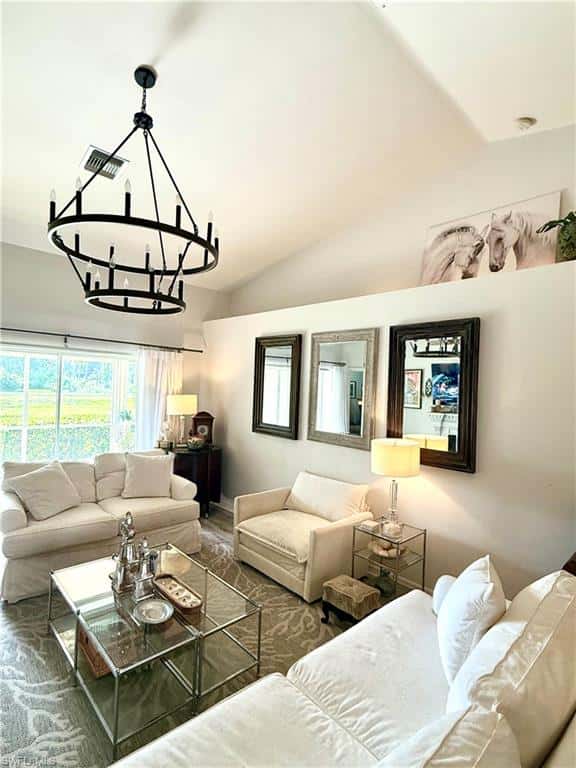 25168 Golf Lake Cir, Bonita Springs, photo 25