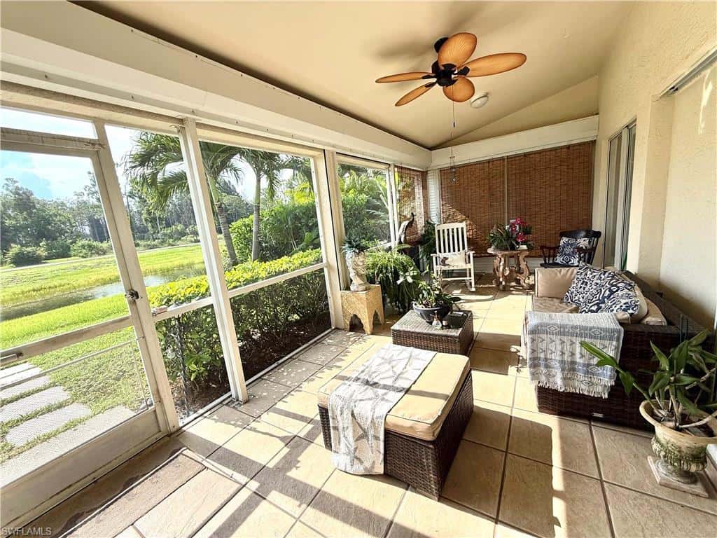25168 Golf Lake Cir, Bonita Springs, photo 21