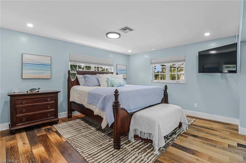 1823 Hurricane Harbor Ln, Naples, photo 13