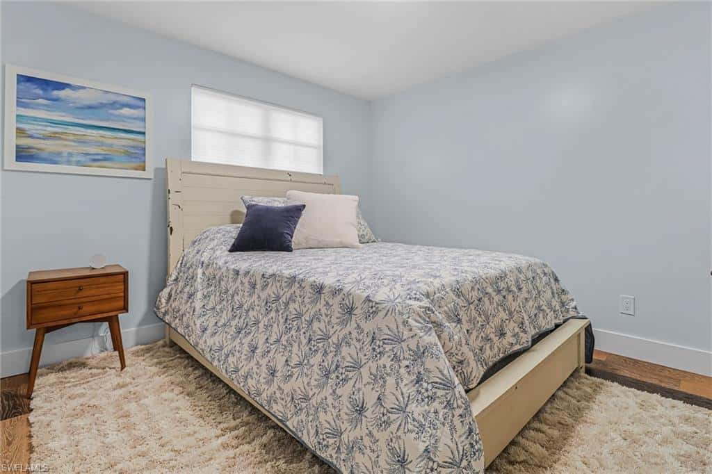 1823 Hurricane Harbor Ln, Naples, photo 12