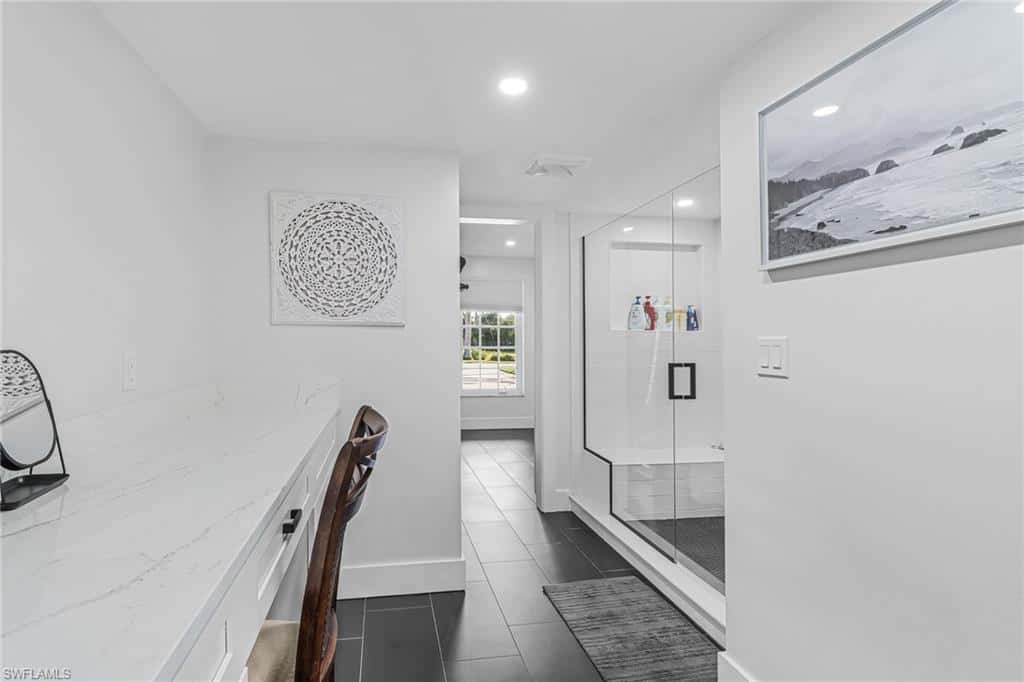 1823 Hurricane Harbor Ln, Naples, photo 14