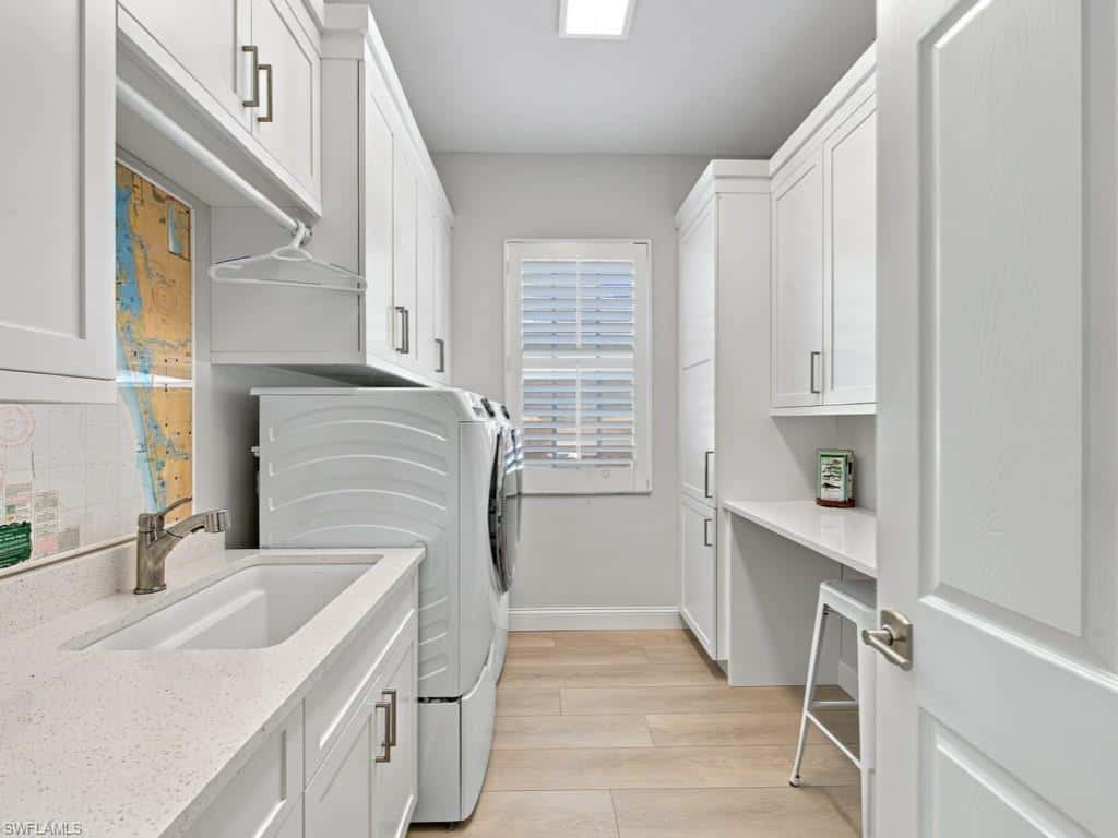 316 Flamingo Ave, Naples, photo 13