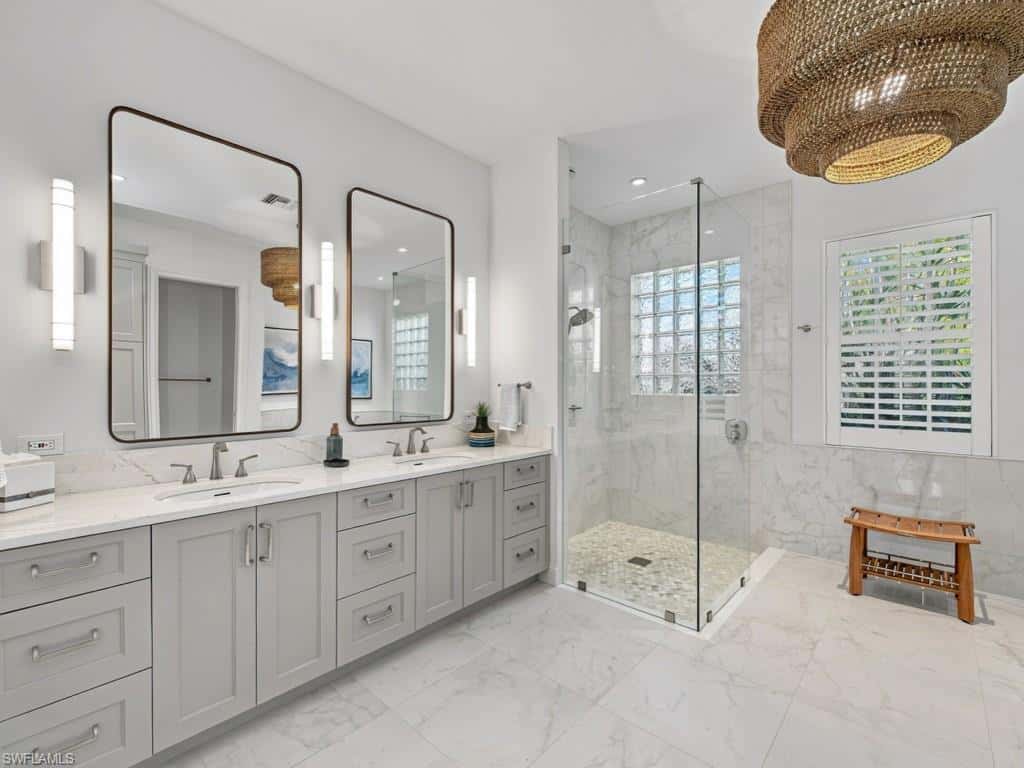 316 Flamingo Ave, Naples, photo 16