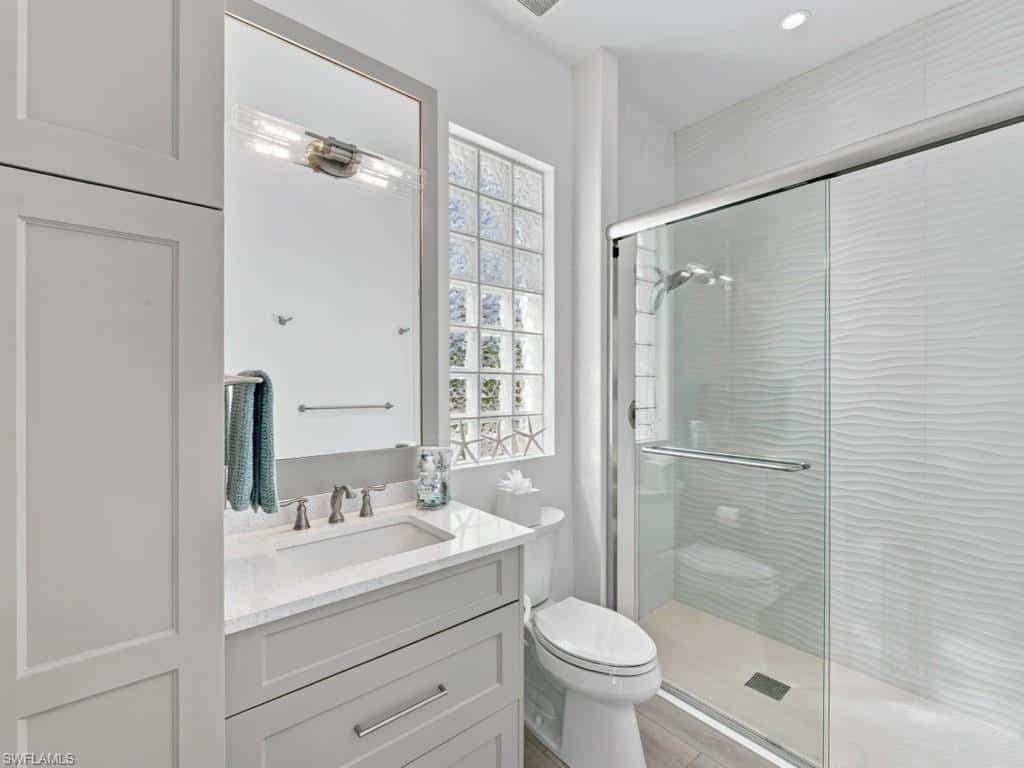 316 Flamingo Ave, Naples, photo 22