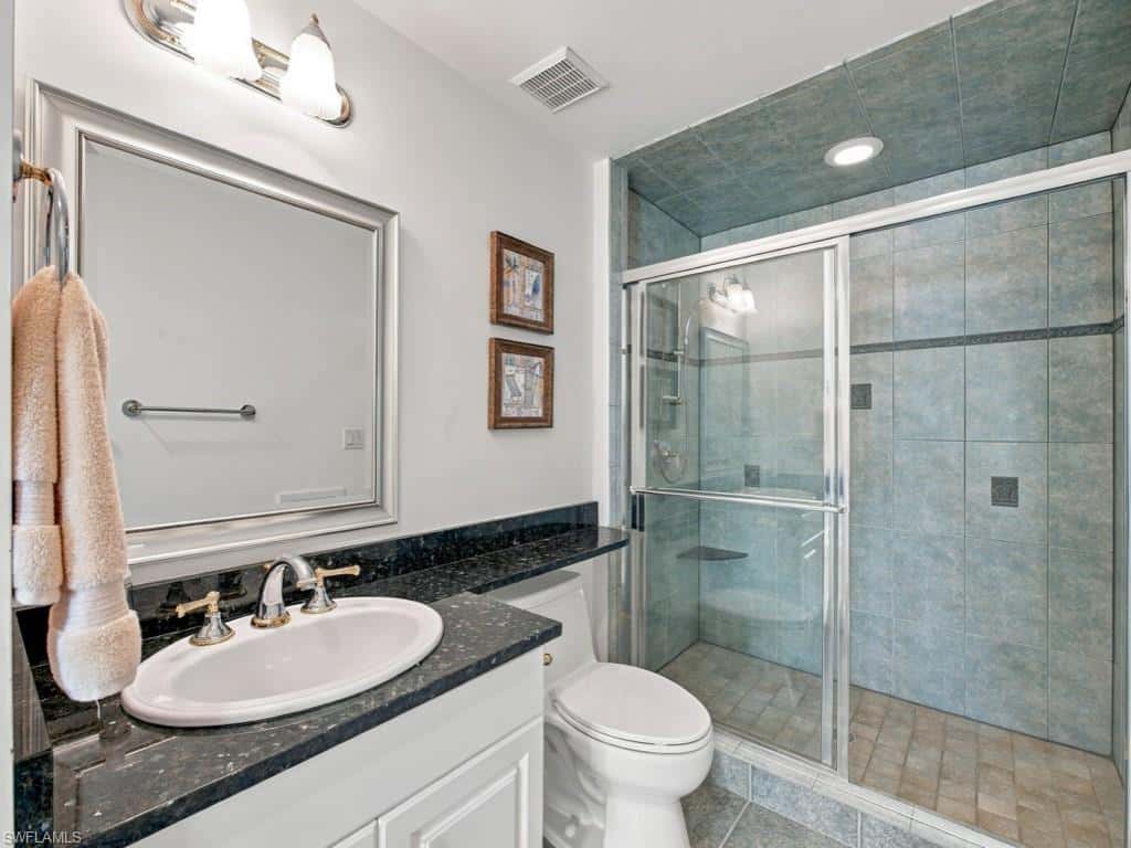316 Flamingo Ave, Naples, photo 20