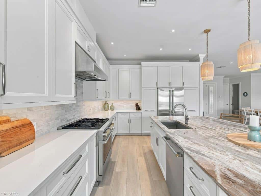 316 Flamingo Ave, Naples, photo 10