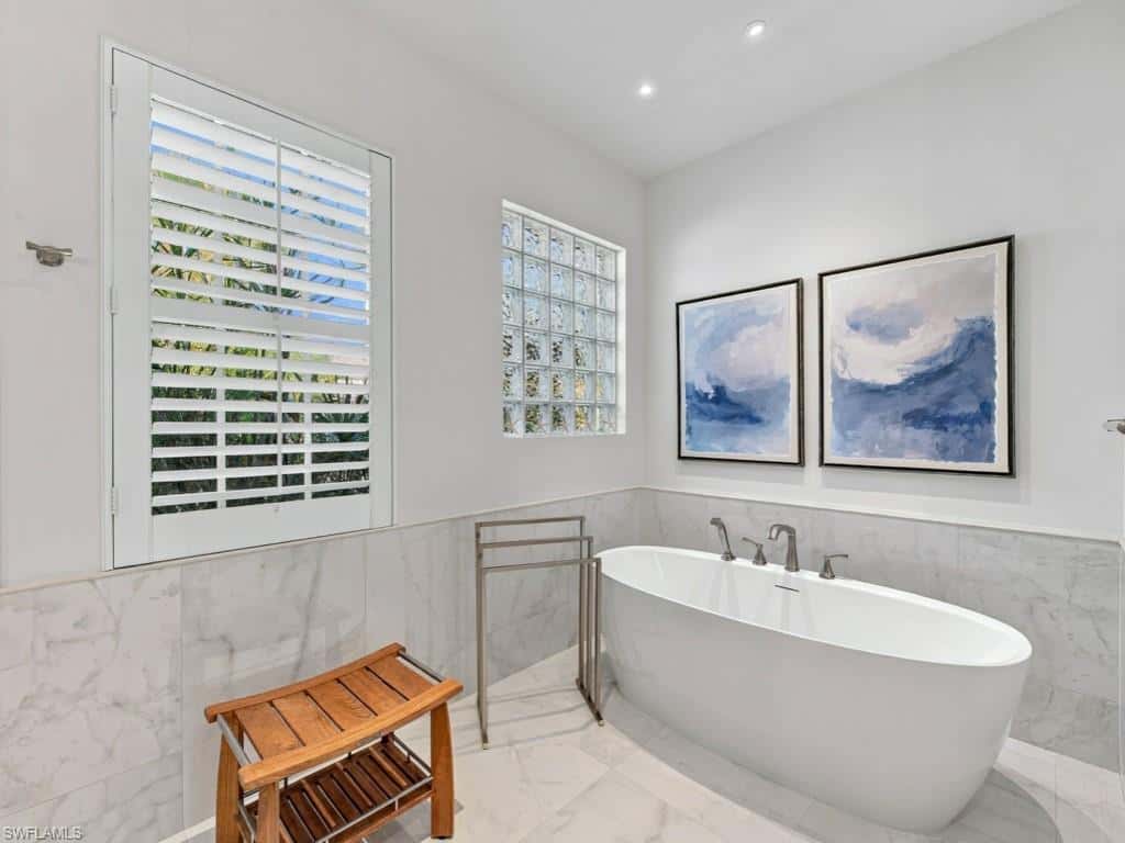 316 Flamingo Ave, Naples, photo 18