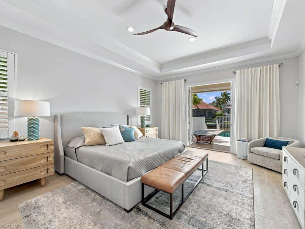 316 Flamingo Ave, Naples, photo 15
