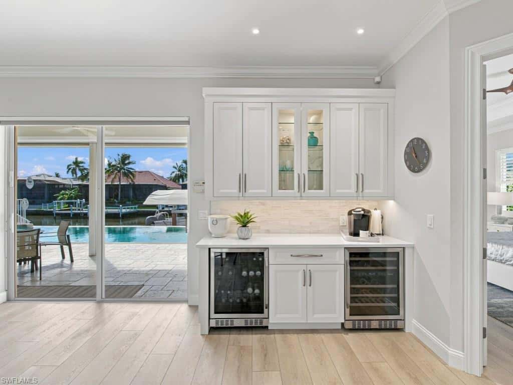 316 Flamingo Ave, Naples, photo 11