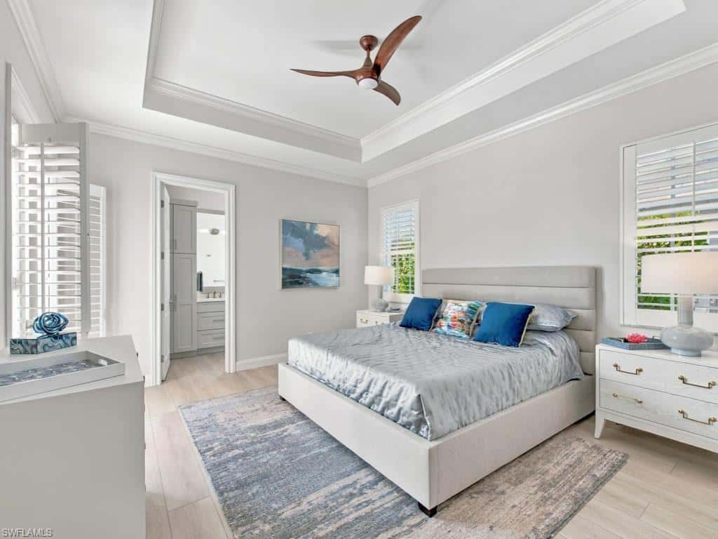 316 Flamingo Ave, Naples, photo 19