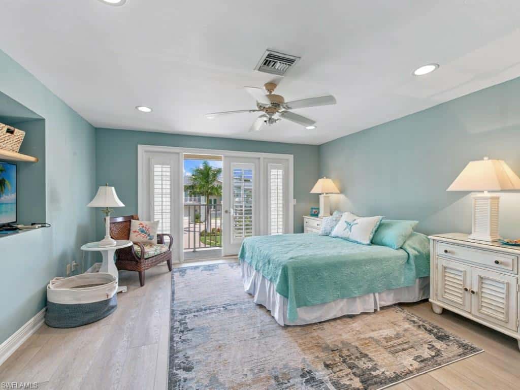 316 Flamingo Ave, Naples, photo 21