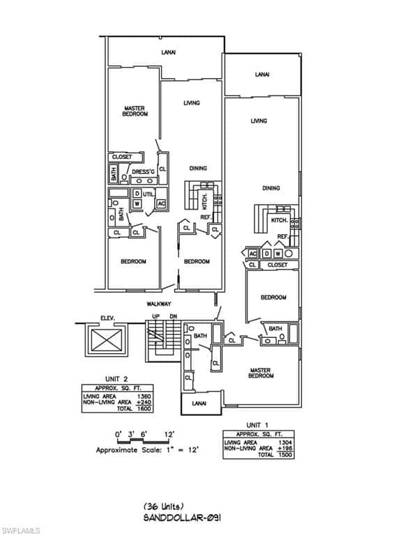 1785 Middle Gulf Dr #b-203, Sanibel, photo 7