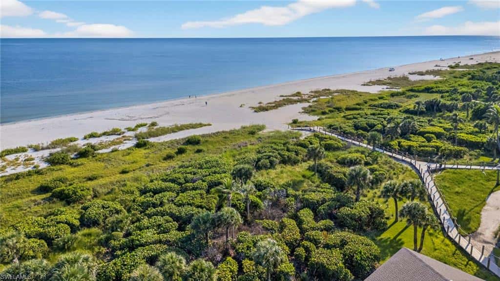 1785 Middle Gulf Dr #b-203, Sanibel, photo 4