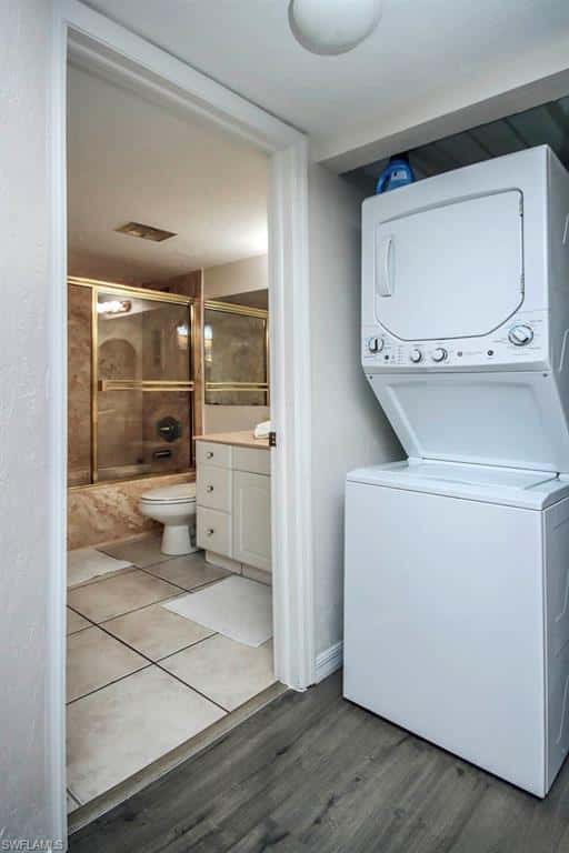 2445 Gulf Dr #35b, Sanibel, photo 23