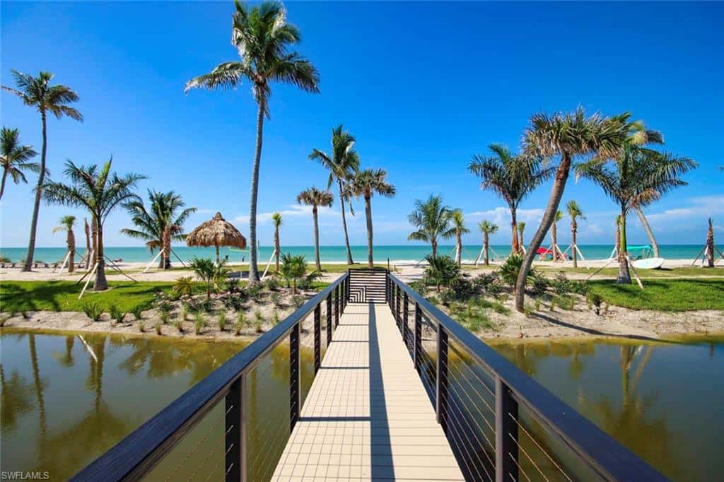 2445 Gulf Dr #35b, Sanibel, photo 27