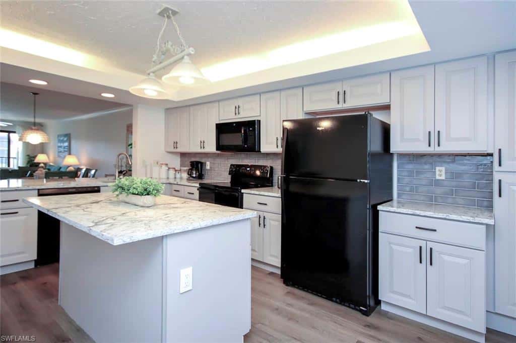 2445 Gulf Dr #35b, Sanibel, photo 6