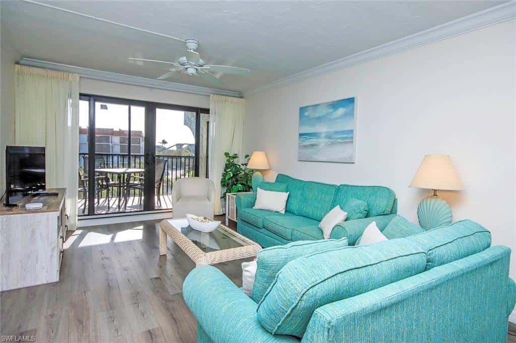 2445 Gulf Dr #35b, Sanibel, photo 13