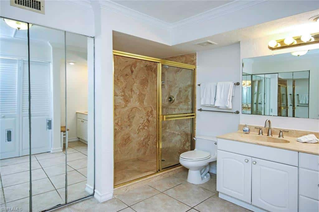 2445 Gulf Dr #35b, Sanibel, photo 17