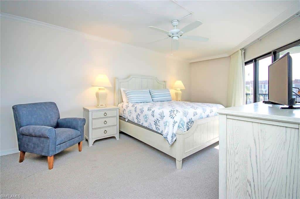 2445 Gulf Dr #35b, Sanibel, photo 16
