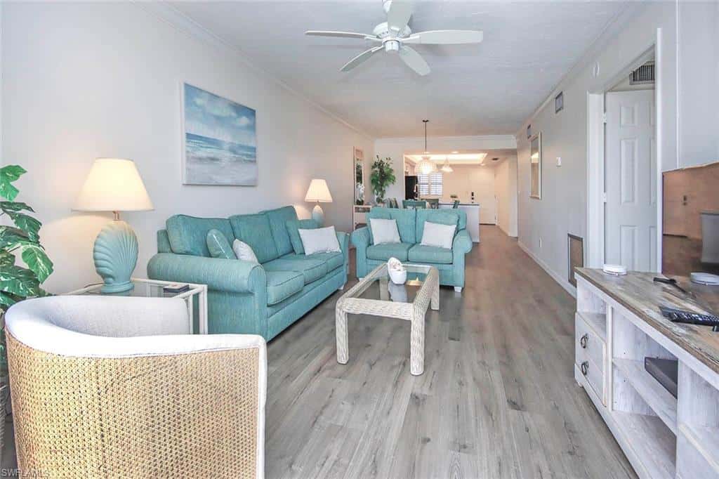 2445 Gulf Dr #35b, Sanibel, photo 12