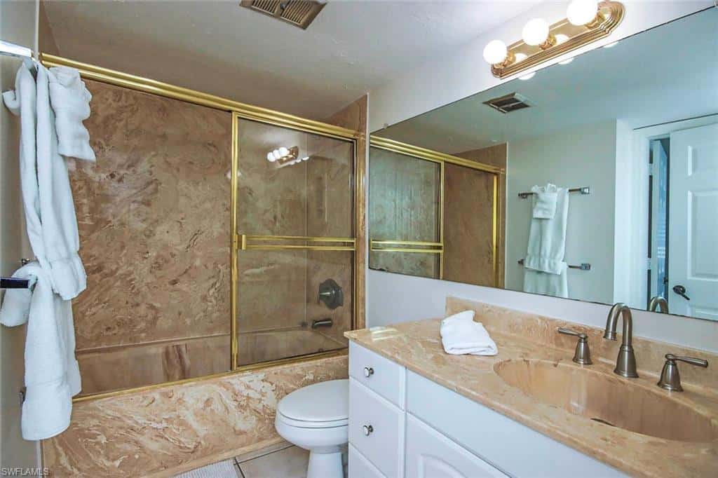 2445 Gulf Dr #35b, Sanibel, photo 22