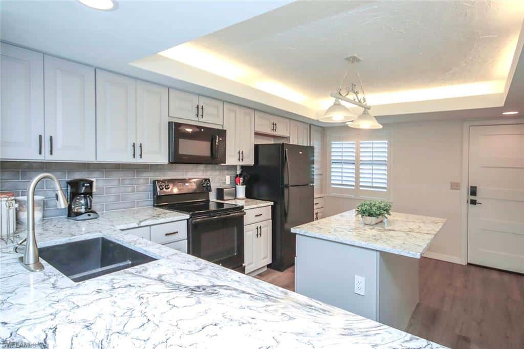 2445 Gulf Dr #35b, Sanibel, photo 7