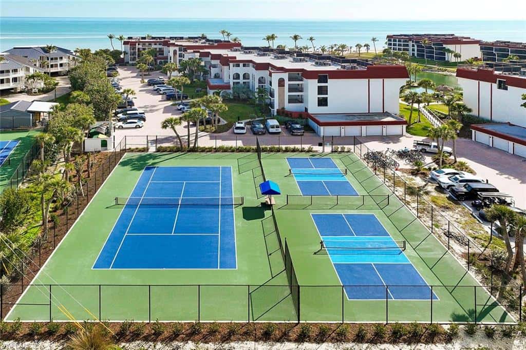 2445 Gulf Dr #35b, Sanibel, photo 28