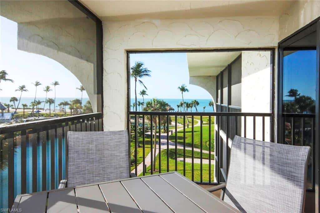 2445 Gulf Dr #35b, Sanibel, photo 5