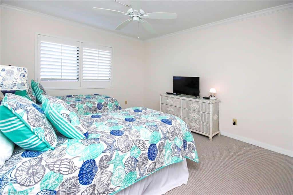2445 Gulf Dr #35b, Sanibel, photo 20