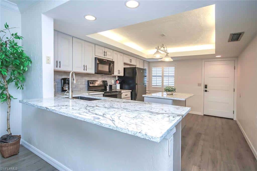 2445 Gulf Dr #35b, Sanibel, photo 9
