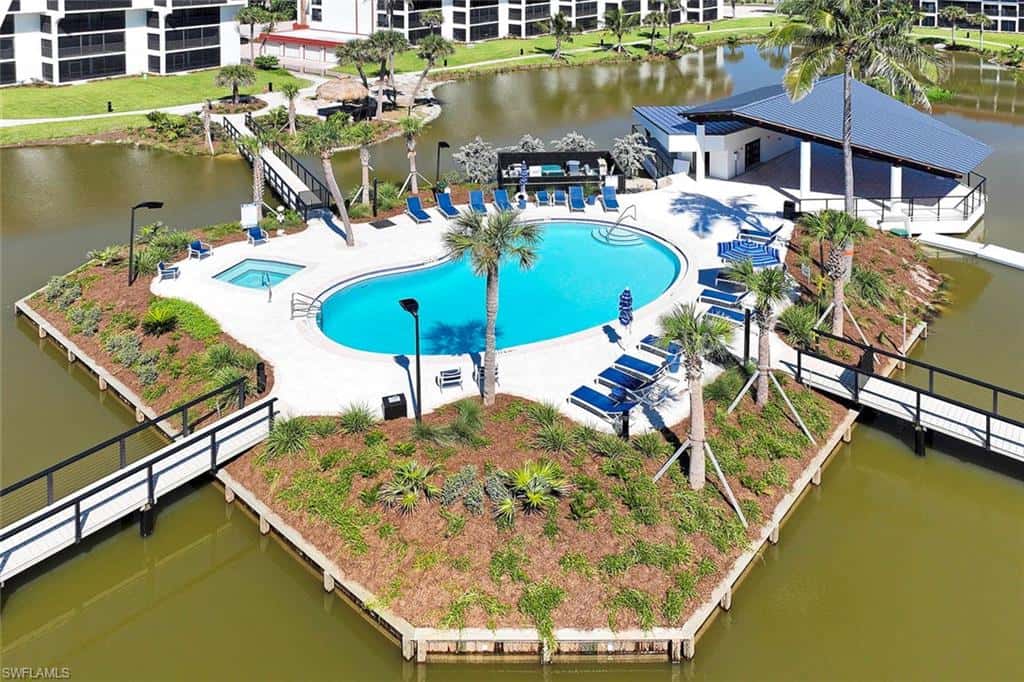 2445 Gulf Dr #35b, Sanibel, photo 24