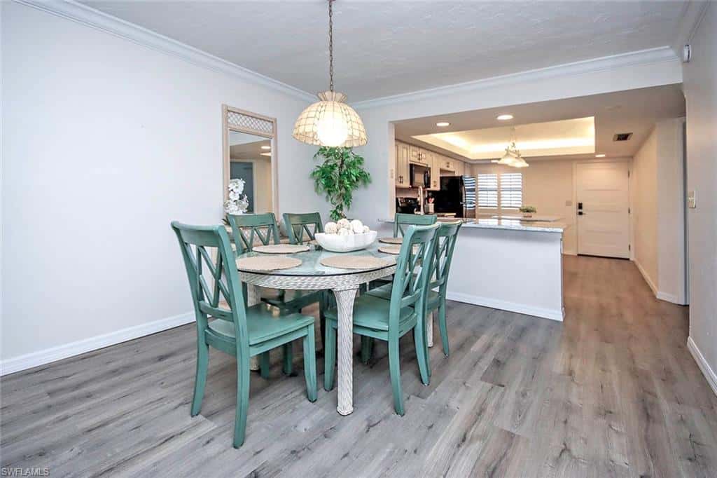 2445 Gulf Dr #35b, Sanibel, photo 10