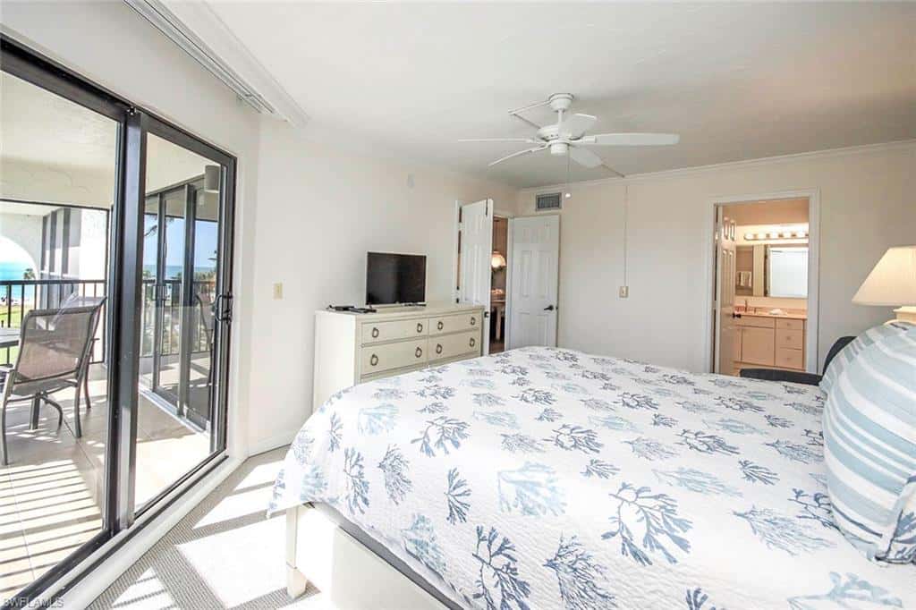 2445 Gulf Dr #35b, Sanibel, photo 14