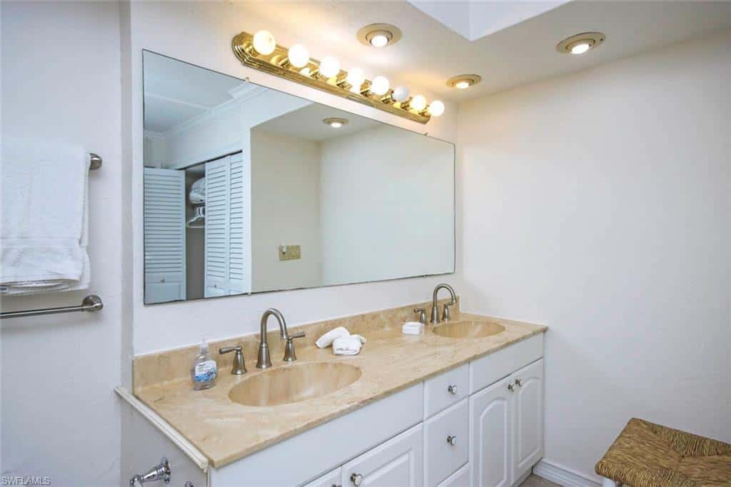2445 Gulf Dr #35b, Sanibel, photo 18