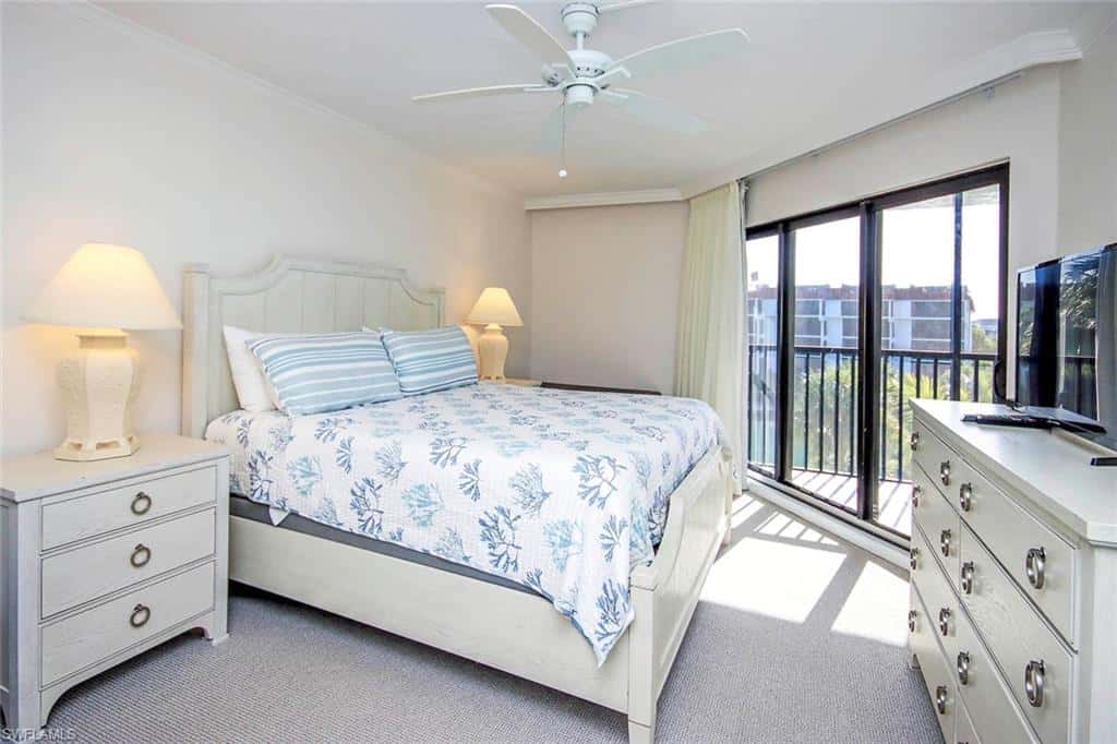 2445 Gulf Dr #35b, Sanibel, photo 15