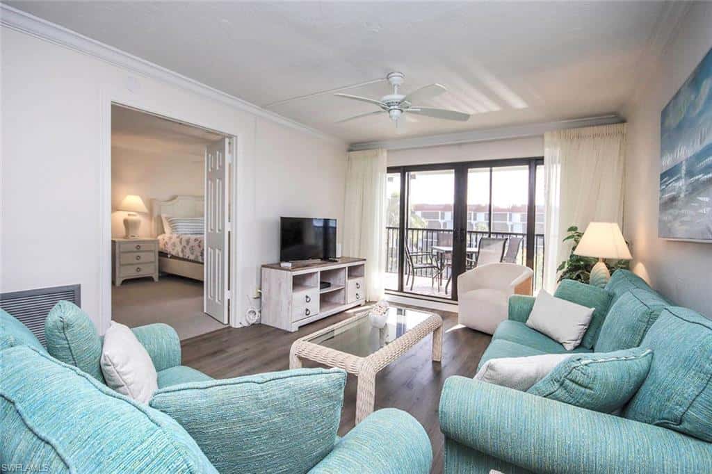 2445 Gulf Dr #35b, Sanibel, photo 11