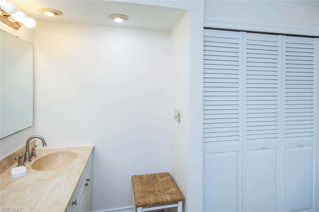2445 Gulf Dr #35b, Sanibel, photo 19