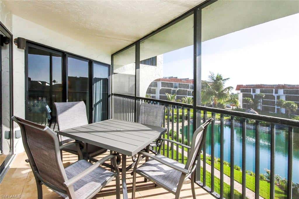 2445 Gulf Dr #35b, Sanibel, photo 4
