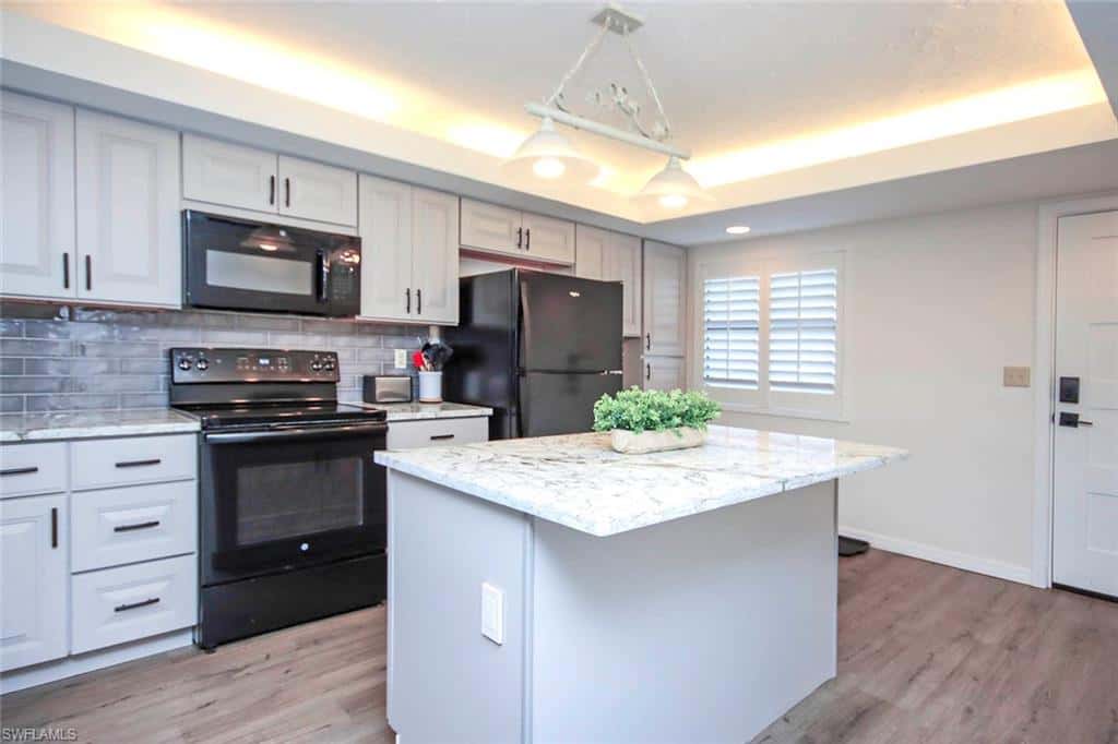 2445 Gulf Dr #35b, Sanibel, photo 8