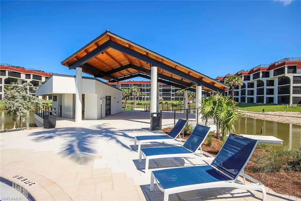 2445 Gulf Dr #35b, Sanibel, photo 25