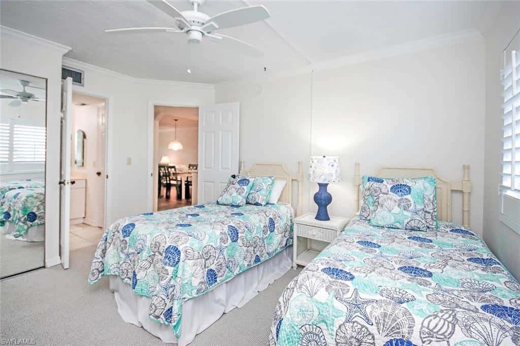 2445 Gulf Dr #35b, Sanibel, photo 21