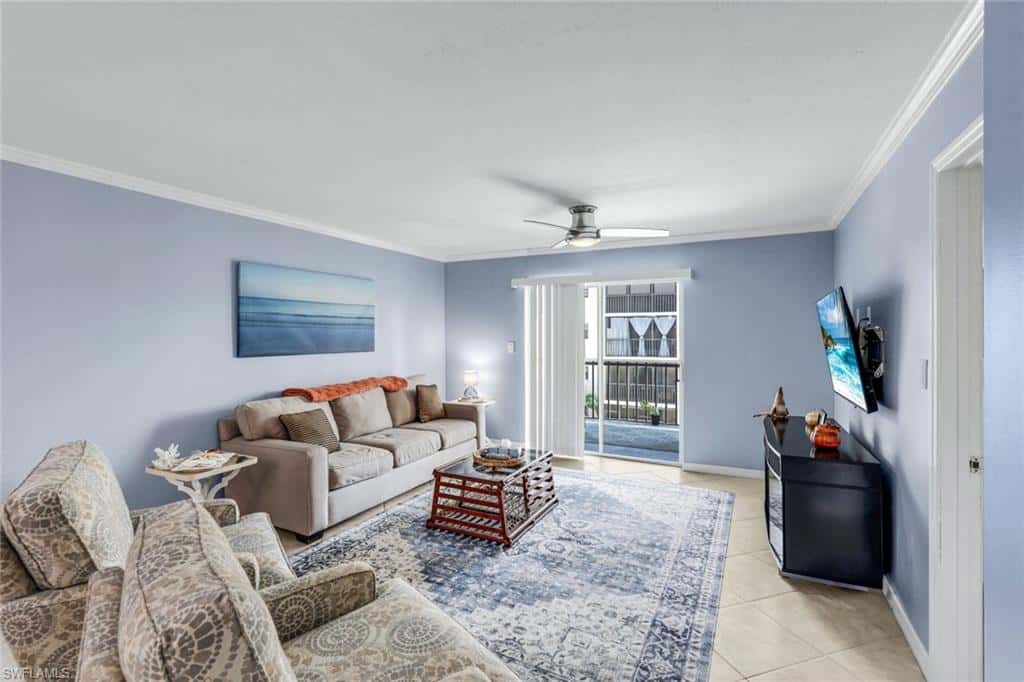 9395 Pennsylvania Ave #34, Bonita Springs, photo 6